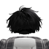ZEN0