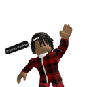 Koolbotgg