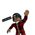 Koolbotgg