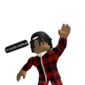 Koolbotgg