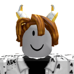 dynamo_pie