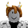 dynamo_pie