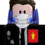 TrungCaHoi