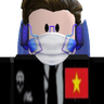 TrungCaHoi