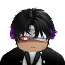MvpGamerShort