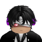 MvpGamerShort