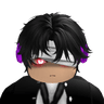 MvpGamerShort