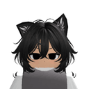 MIKASA