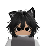 MIKASA