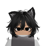 MIKASA