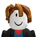 cyrus