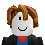 cyrus