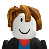 cyrus