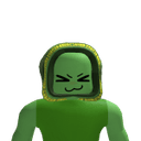 Noob_toproa