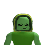 Noob_toproa