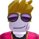 GAMERXROBOT