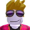 GAMERXROBOT