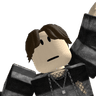 YourPookieTejas