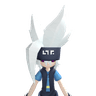 King_18
