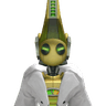 Johalito_86