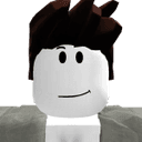 aurudo