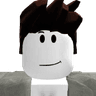 aurudo