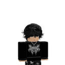xXBBTXx