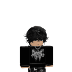 xXBBTXx