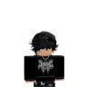 xXBBTXx