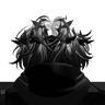 Aco