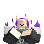 Thunder_Blox
