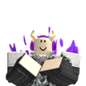 Thunder_Blox