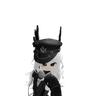 Aether