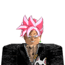 GOKU_YT315