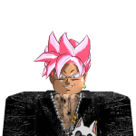 GOKU_YT315