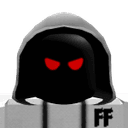 FFOT_fan