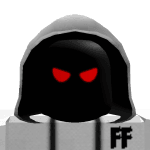 FFOT_fan