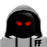 FFOT_fan