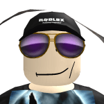 REDUCTOR