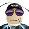REDUCTOR