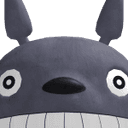 Kroki