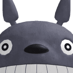 Kroki