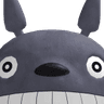 Kroki