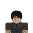 DARKSPIRE
