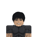 DARKSPIRE