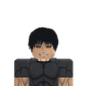 DARKSPIRE