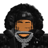 girlsmanzachary