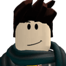 Lastinglaser137