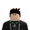 Prince_gaming8K