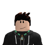 Prince_gaming8K